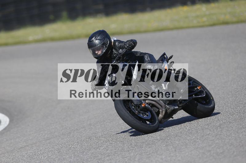 /06 08.04.2026 Cornu Master School ADR/Gruppe gruen/67